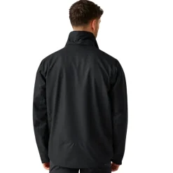 Chaquetas Regatta Oakhowe