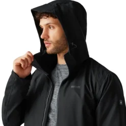 Chaquetas Regatta Oakhowe