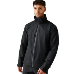 Chaquetas Regatta Oakhowe