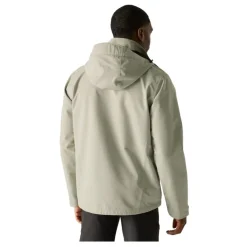 Chaquetas Regatta Oakhowe