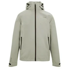 Chaquetas Regatta Oakhowe