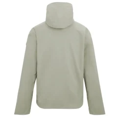 Chaquetas Regatta Oakhowe