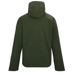 Chaquetas Regatta Oakhowe