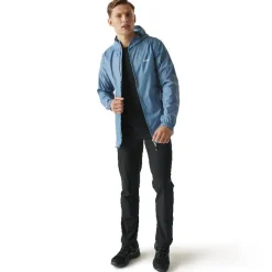 Chaquetas Regatta Pack It Jkt III