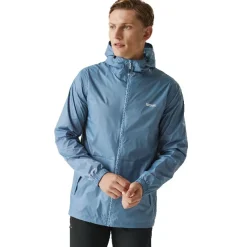 Chaquetas Regatta Pack It Jkt III