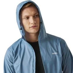 Chaquetas Regatta Pack It Jkt III
