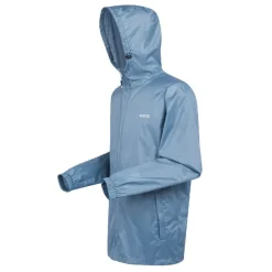 Chaquetas Regatta Pack It Jkt III