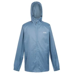 Chaquetas Regatta Pack It Jkt III