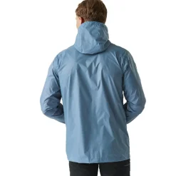 Chaquetas Regatta Pack It Jkt III