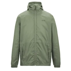 Chaquetas Regatta Pack It Jkt III
