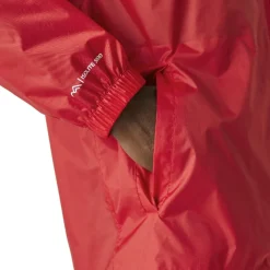 Chaquetas Regatta Pack It Jkt III