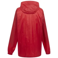 Chaquetas Regatta Pack It Jkt III