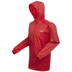 Chaquetas Regatta Pack It Jkt III