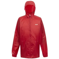 Chaquetas Regatta Pack It Jkt III