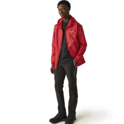 Chaquetas Regatta Pack It Jkt III
