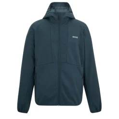 Chaquetas Regatta Tredmoor