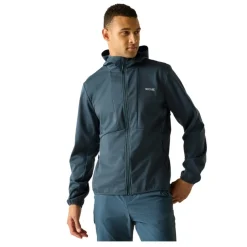 Chaquetas Regatta Tredmoor