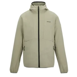 Chaquetas Regatta Tredmoor