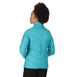 Chaquetas Regatta Wmn Freezeway IV
