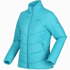 Chaquetas Regatta Wmn Freezeway IV