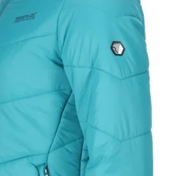 Chaquetas Regatta Wmn Freezeway IV