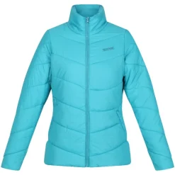 Chaquetas Regatta Wmn Freezeway IV
