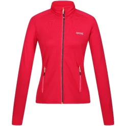 Chaquetas Regatta Wmn HightonLteIII