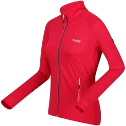 Chaquetas Regatta Wmn HightonLteIII