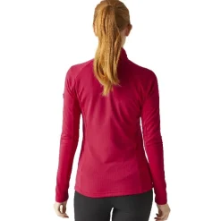 Chaquetas Regatta Wmn HightonLteIII