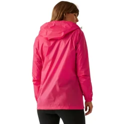 Chaquetas Regatta Wmn Pk It Jkt III