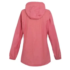 Chaquetas Regatta Wmn Pk It Jkt III