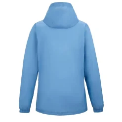 Chaquetas Regatta Wmn Pk It Jkt III