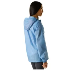 Chaquetas Regatta Wmn Pk It Jkt III