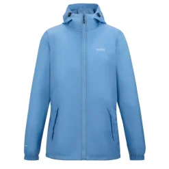 Chaquetas Regatta Wmn Pk It Jkt III