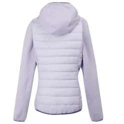 Chaquetas Regatta Wms Andreson VIII