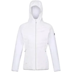 Chaquetas Regatta Wms Andreson VII