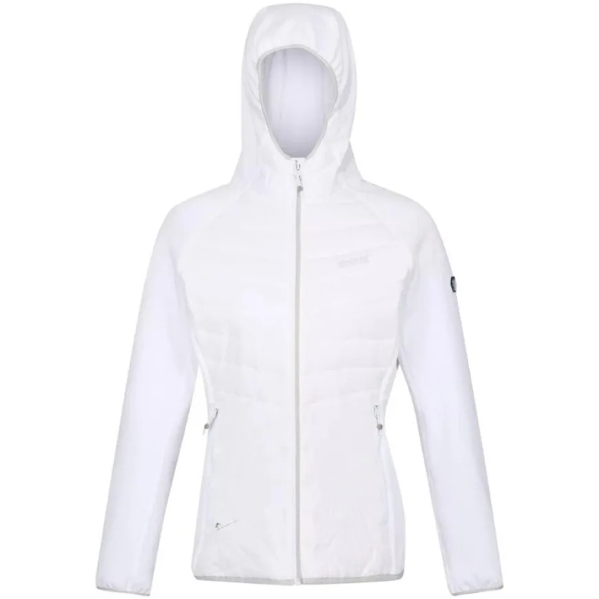 Chaquetas Regatta Wms Andreson VII