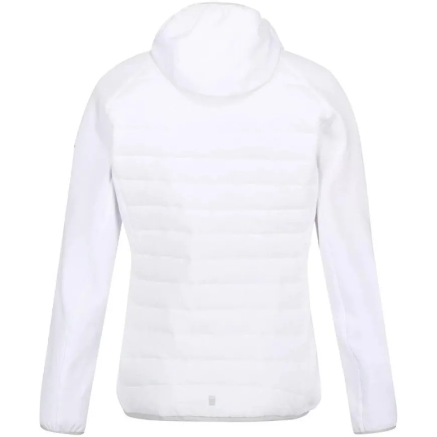 Chaquetas Regatta Wms Andreson VII