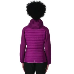 Chaquetas Regatta Wms Andreson VII