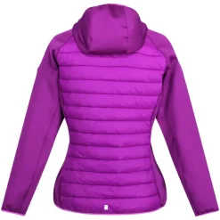 Chaquetas Regatta Wms Andreson VII