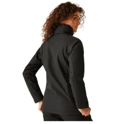 Chaquetas Regatta WnWinCalderdaleII