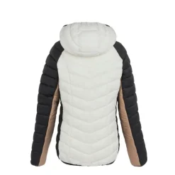 Chaquetas Regatta WomenHoodedDalent