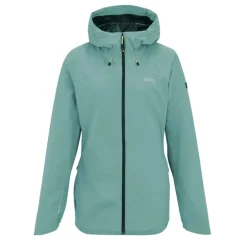 Chaquetas Regatta Womens Radler