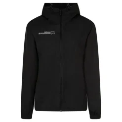 Chaquetas Rock experience Sixmile Woman Jacket