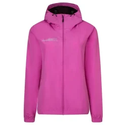 Chaquetas Rock experience Sixmile Woman Jacket