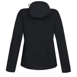 Chaquetas Rock experience Sixmile Woman Jacket