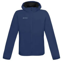 Chaquetas Rock experience Sixmile 2.0 Man Jacket