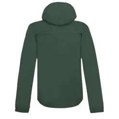 Chaquetas Rock experience Sixmile 2.0 Man Jacket