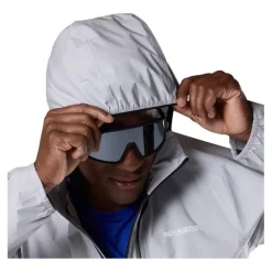 Chaquetas Rossignol M Rainproof 2.5L Shell Jkt