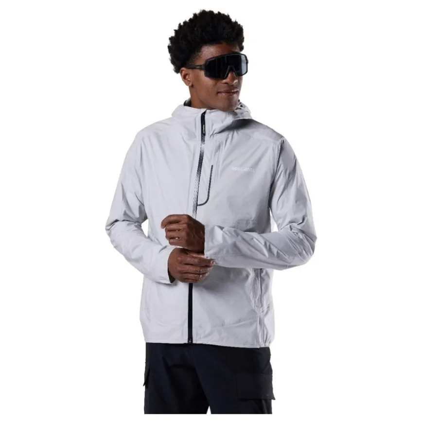 Chaquetas Rossignol M Rainproof 2.5L Shell Jkt